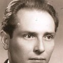 inż Jerzy Sobol - machanika budowli